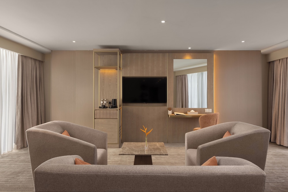 Premium Room photo 2