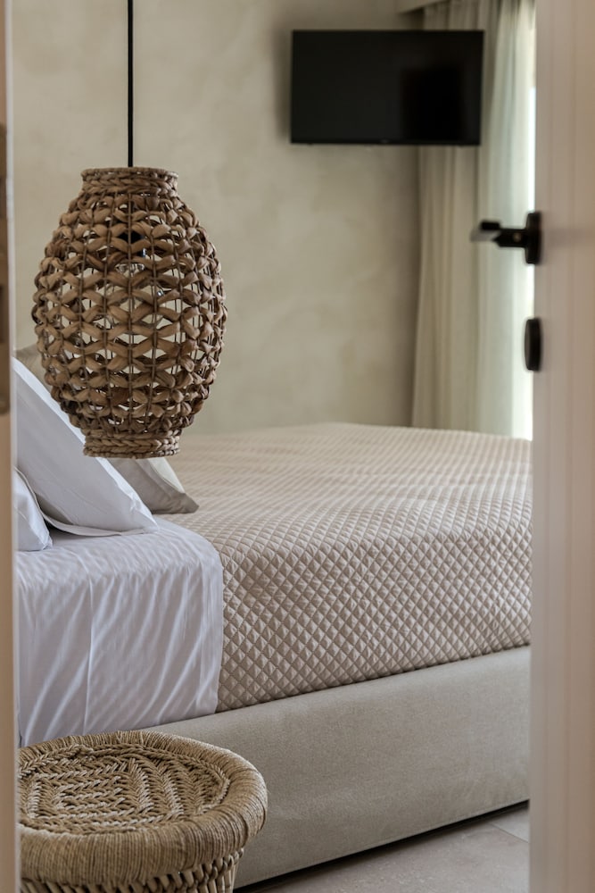 Premium Villa