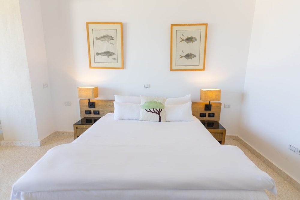 Superior Double Room - Photo 6