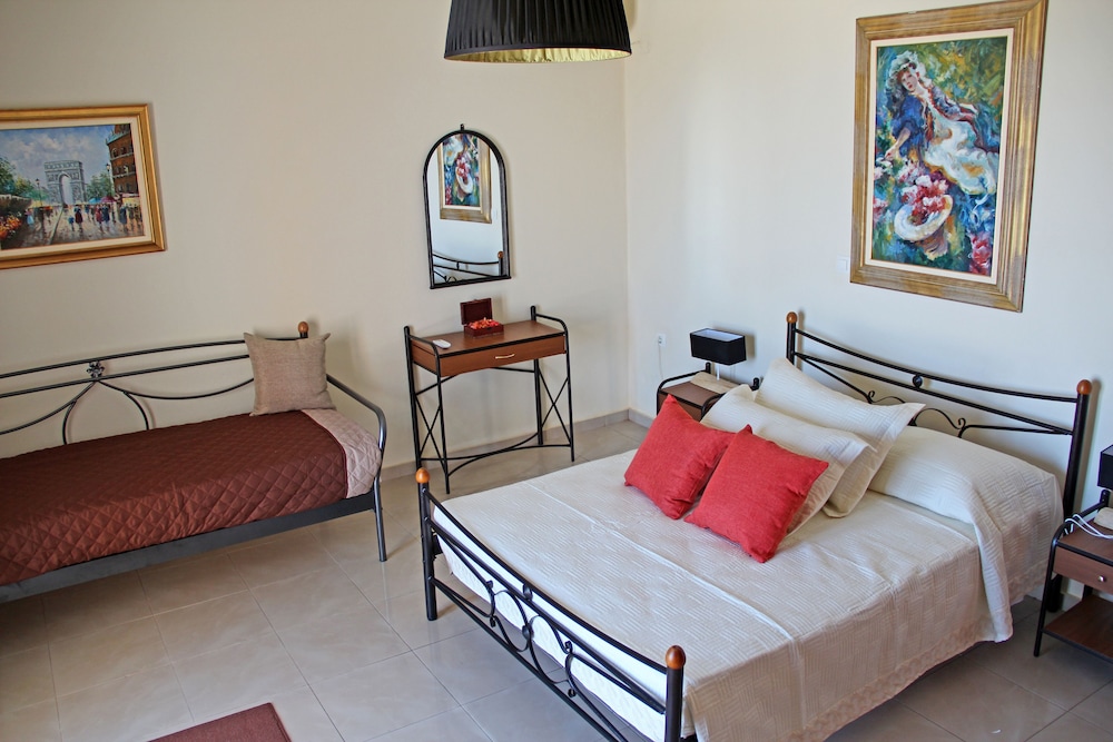 Villa (Farm) photo 3
