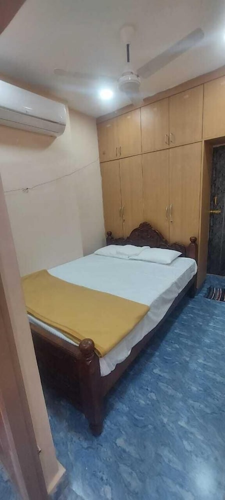 Deluxe Room photo 3