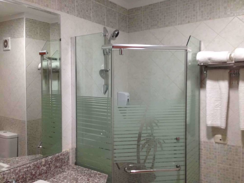 Triple Room, Pool View photo 2