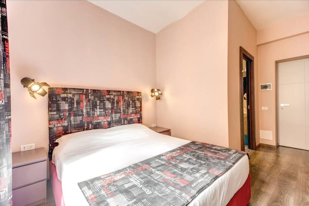 Classic Double Room photo 3