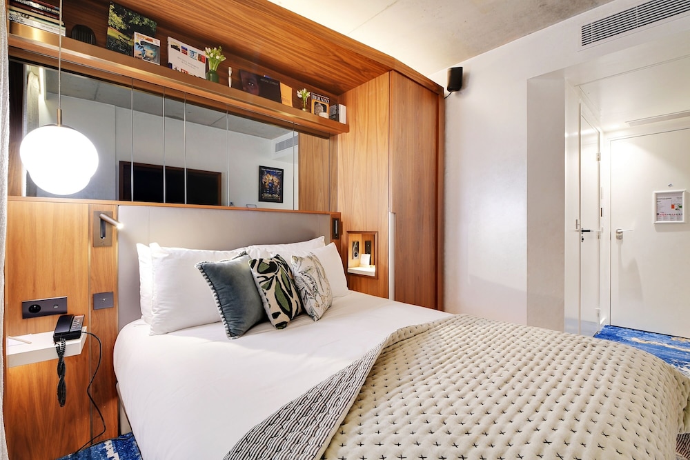 Chambre Cosy photo 1