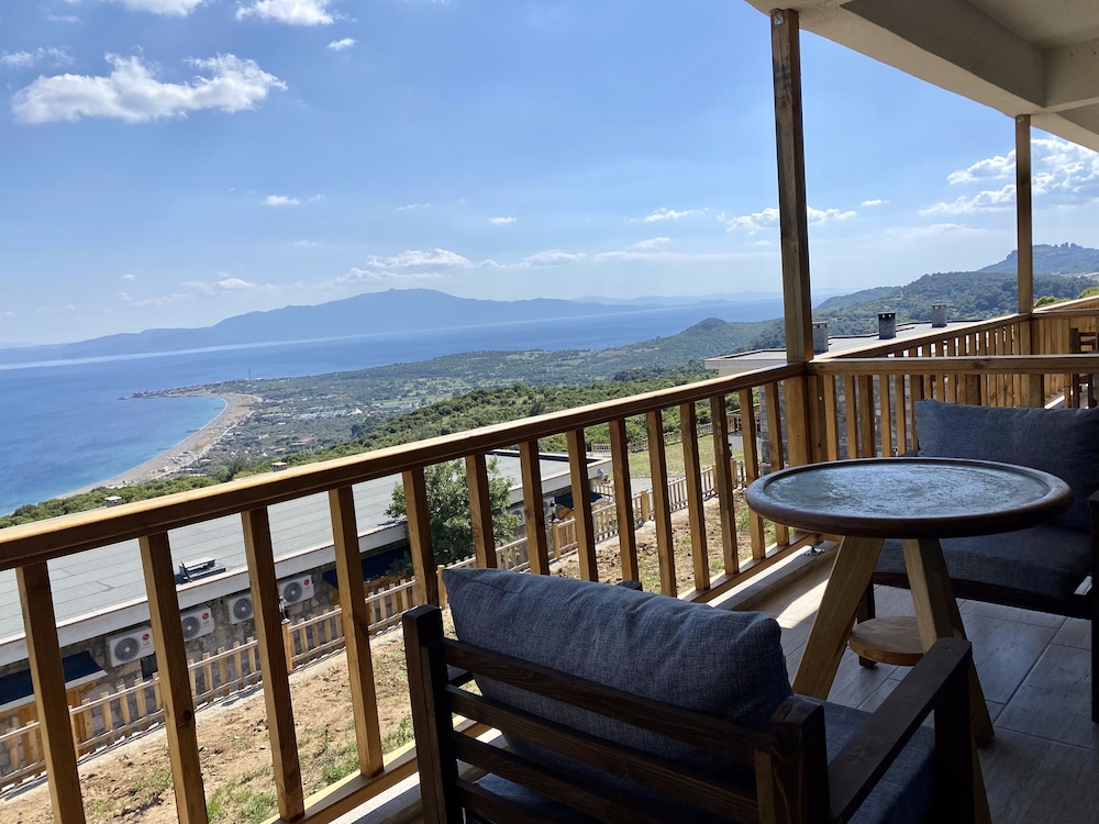 Panoramic Room photo 3