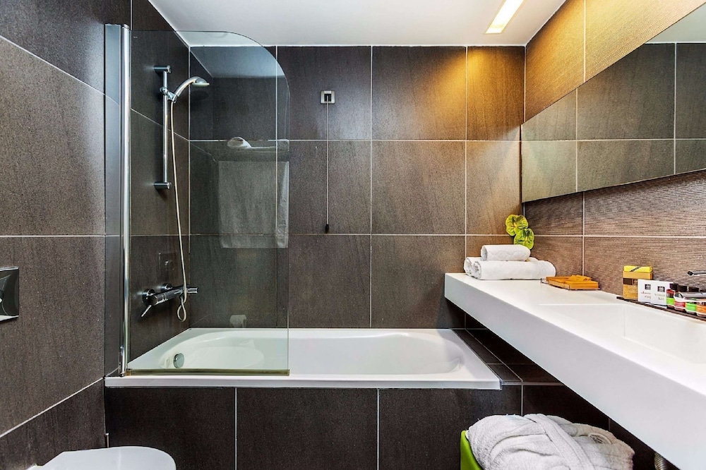 Superior Room, Sea View - Photo 3