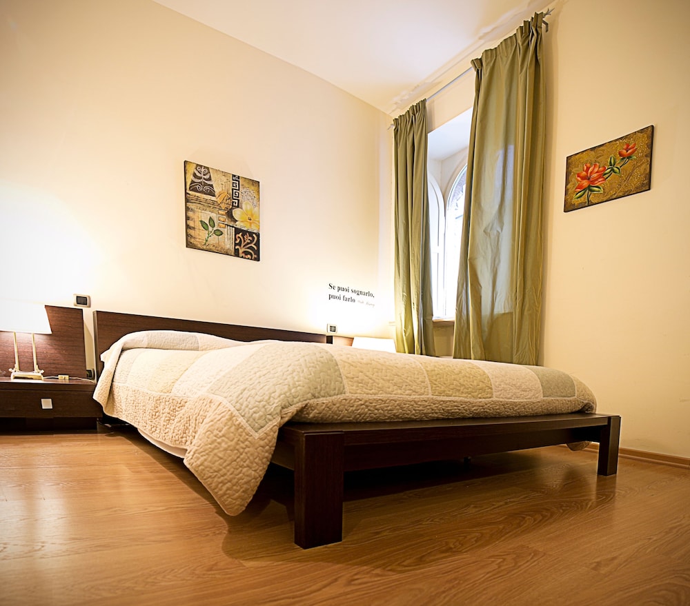Single Room, 1 Bedroom, Private Bathroom photo 3