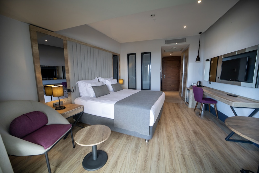 Superior Room photo 1