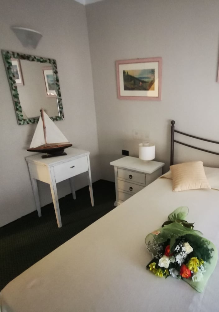 Superior Room - Photo 3