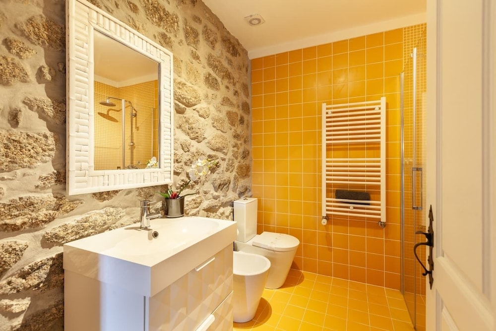 Comfort Cottage, 3 Bedrooms photo 2