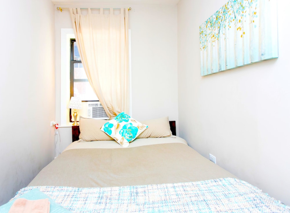 Apartment, 3 Bedrooms photo 3