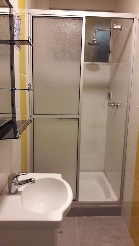 Double Room Single Use, Private Bathroom photo 2