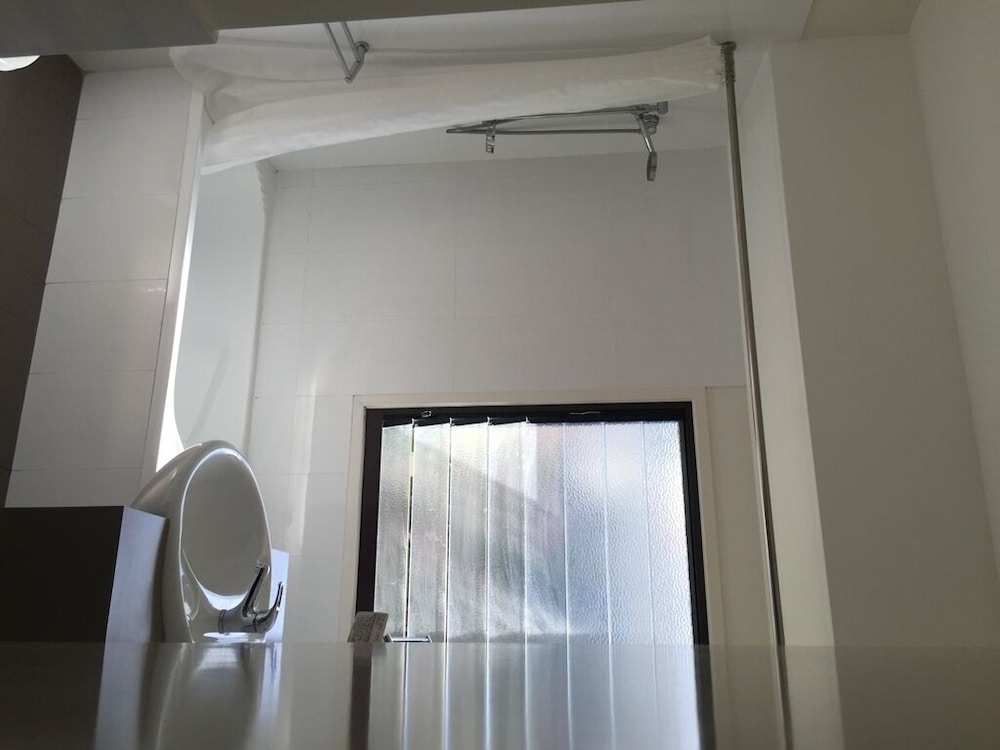 Two Bedroom photo 2