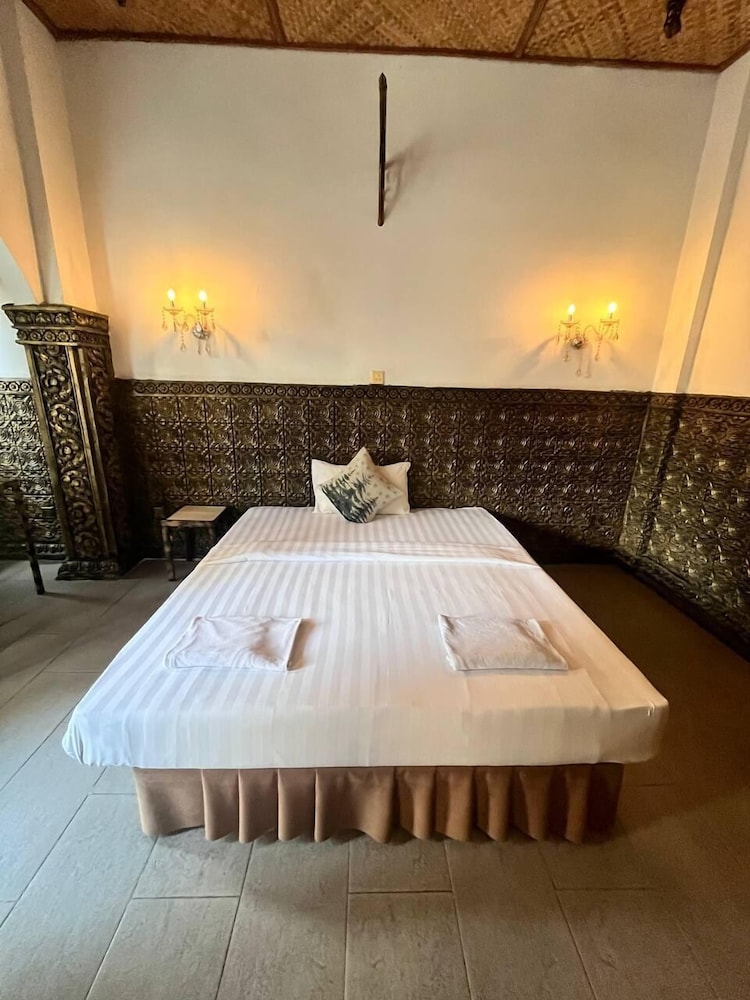 Standard Single Room photo 3