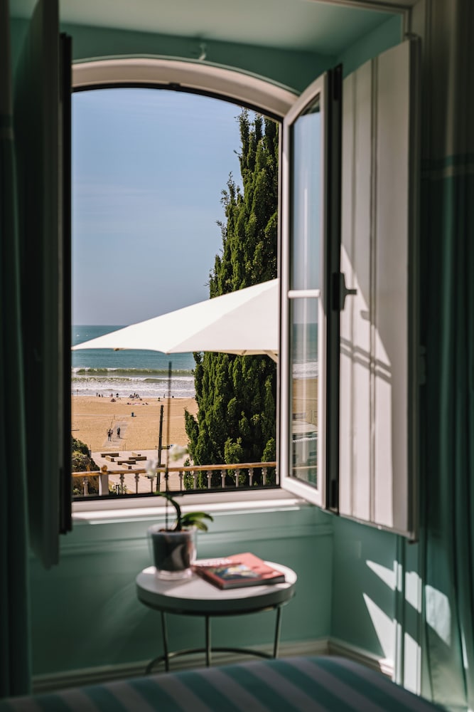 Premium Double Room, Sea View - Photo 3