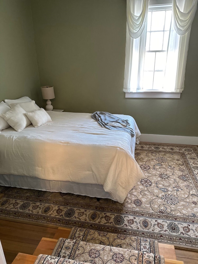 Comfort Suite, Non Smoking