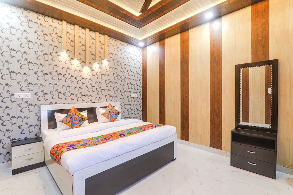 Premium Room - Photo 3