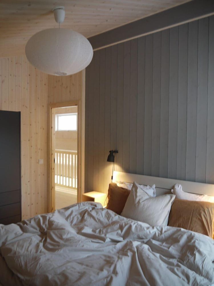 Family Chalet, 5 Bedrooms photo 3