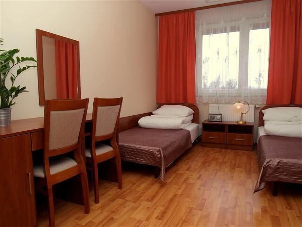 Superior Single Room photo 2