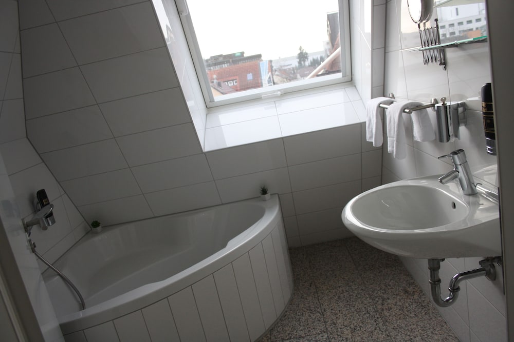 Quadruple Room, Balcony photo 3