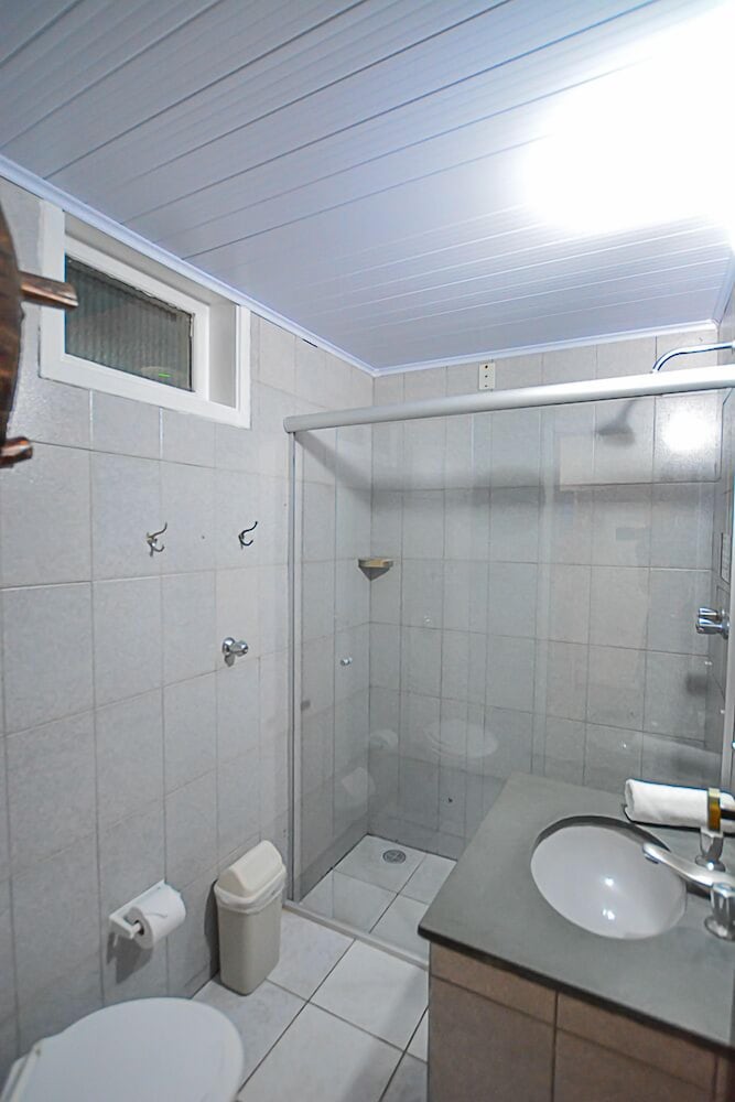 Apartment (Bem te vi) photo 3