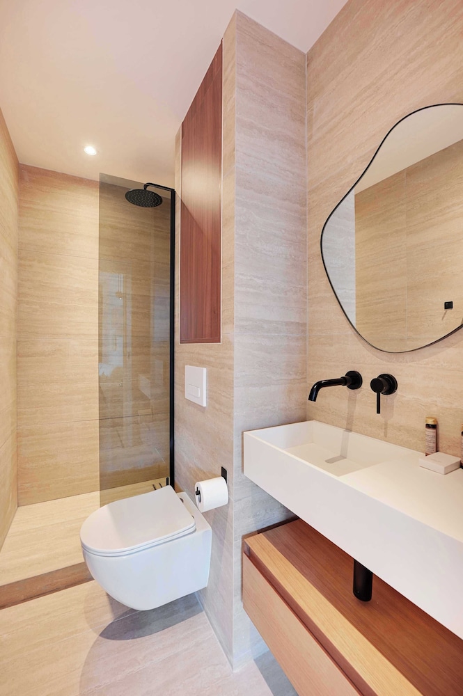 Comfort Apartment (203) photo 3