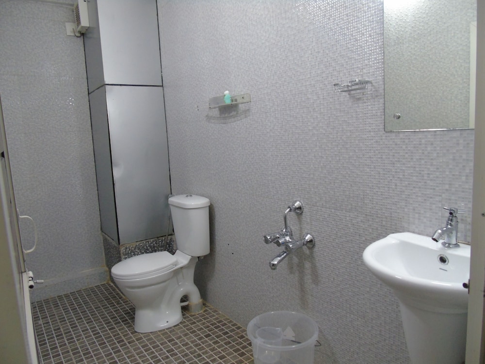 Superior Room photo 3