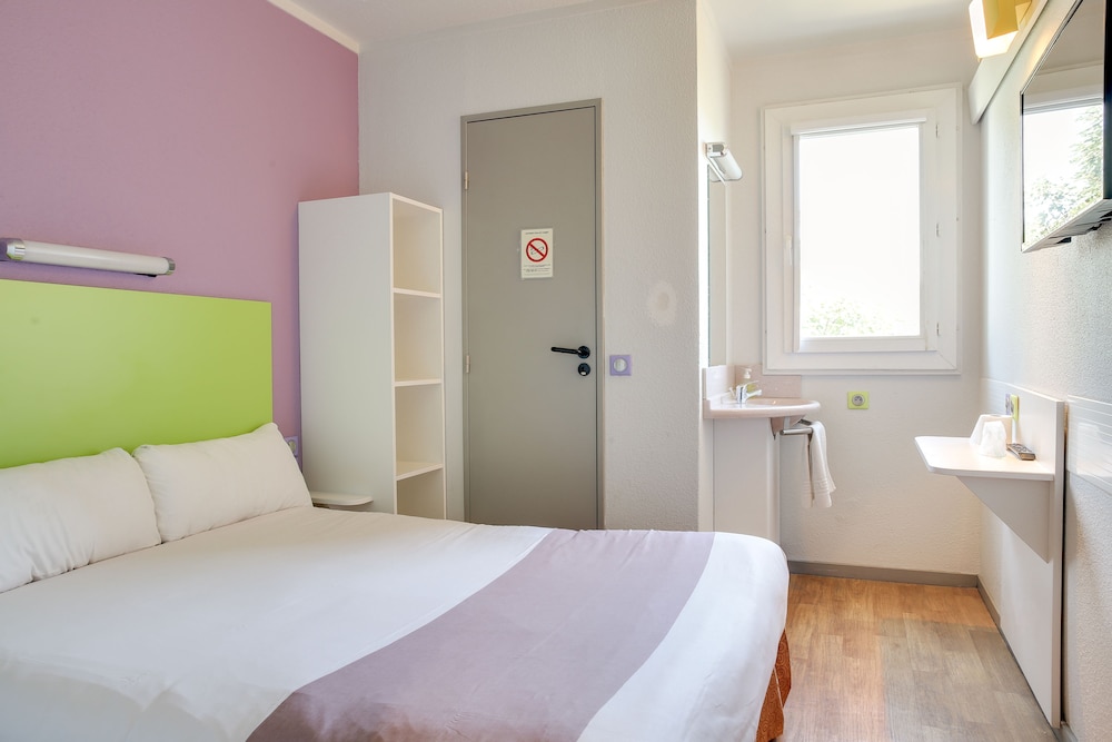Double Room, Accessible photo 1
