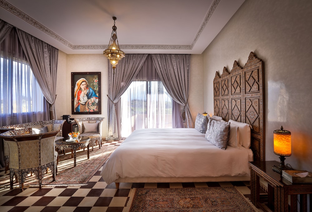 Junior Suite photo 3