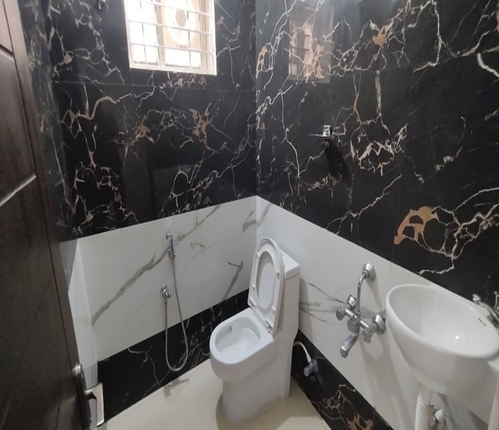 Executive Room photo 3