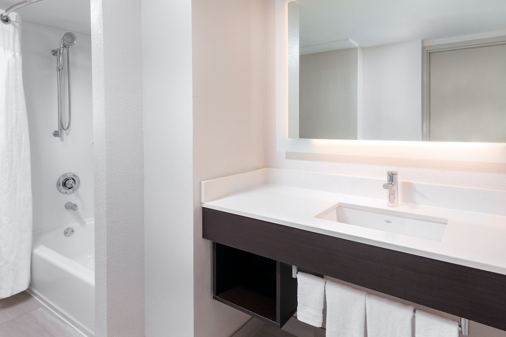 Holiday Inn Express Miami Airport Doral Area by IHG, Fotografia 7