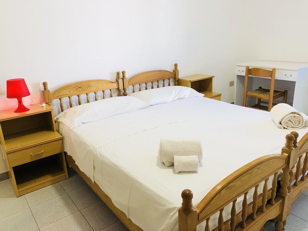 Apartment, 1 Bedroom, Kitchenette photo 3