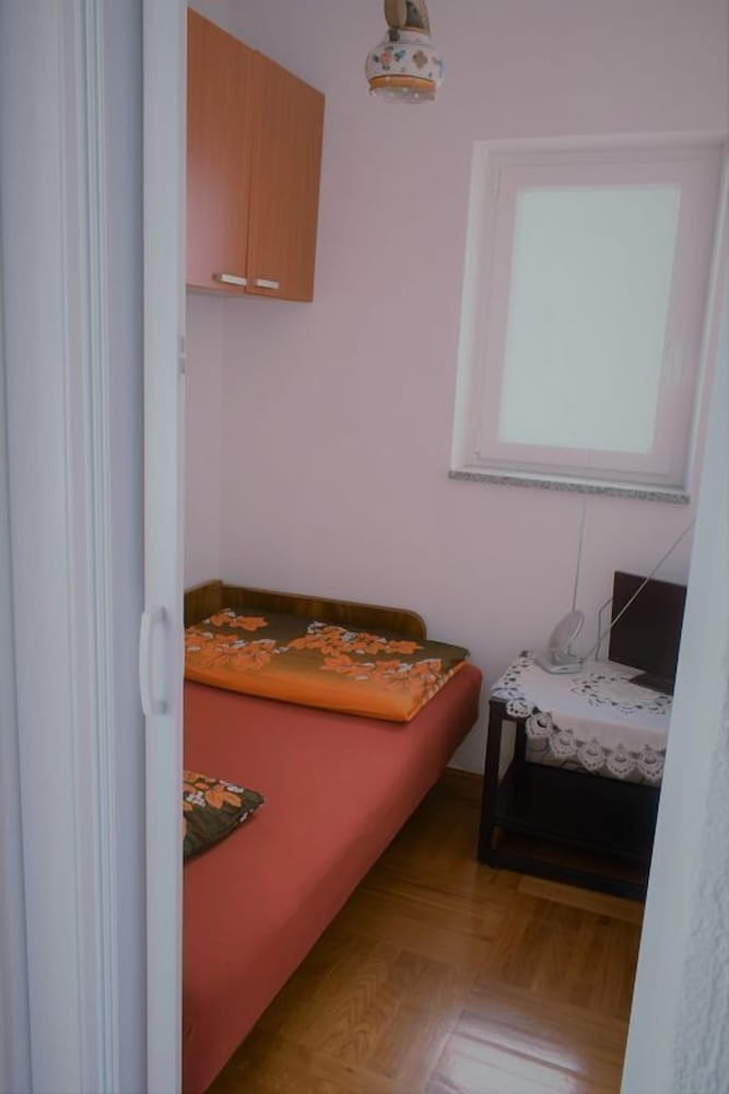 Apartment, Sea View photo 1