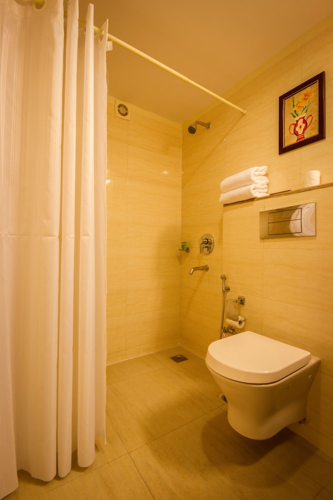 Deluxe Premium Room - Photo 2