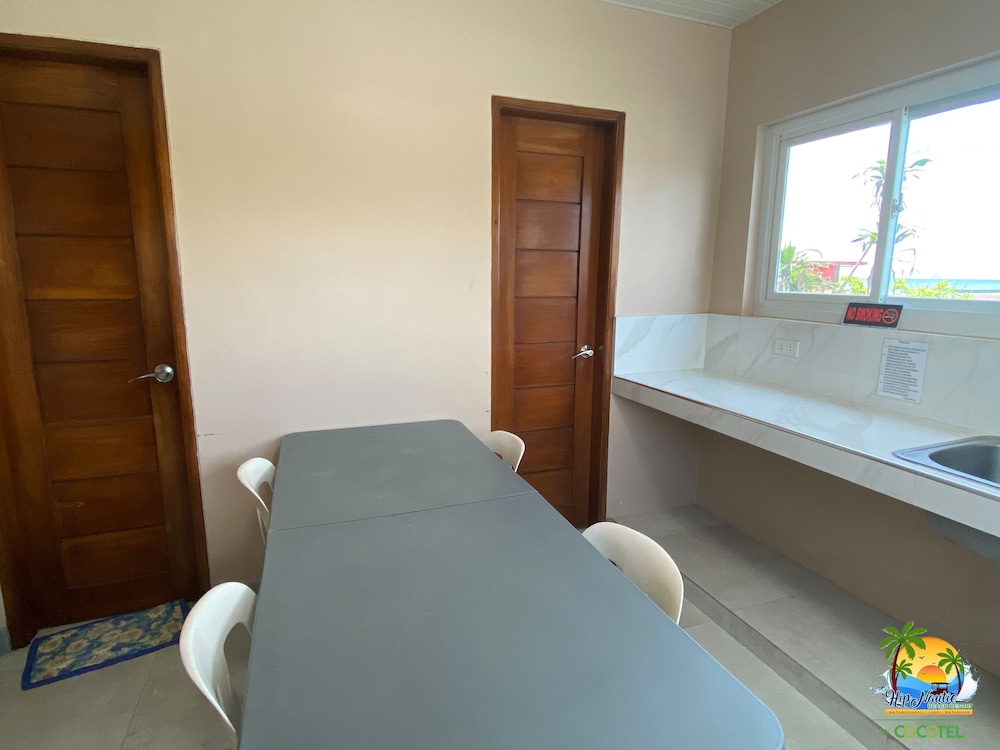 Family Suite - Photo 3