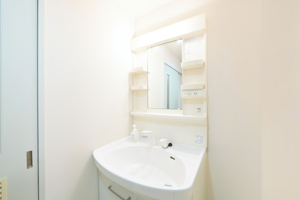Superior Twin Room - Photo 12