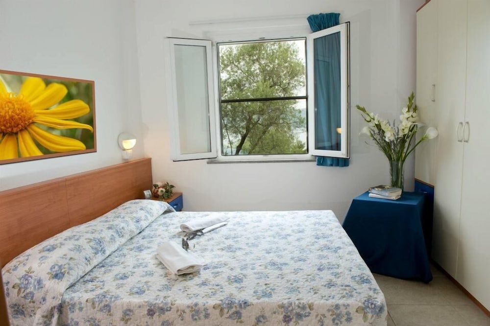 Superior Bungalow, 1 Bedroom photo 1