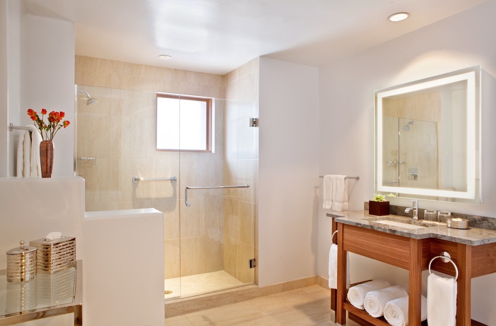 Suite (Anasazi)