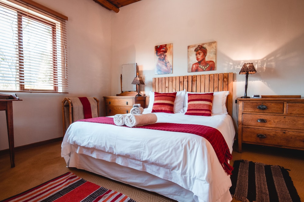 Berry Cottage photo 3