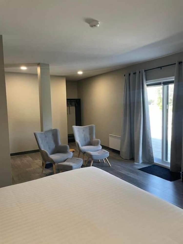 Comfort Double Room, Courtyard View photo 1
