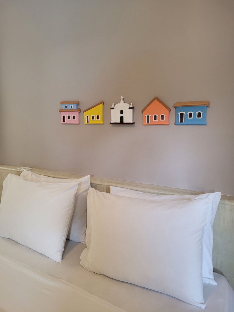 Superior Room photo 2