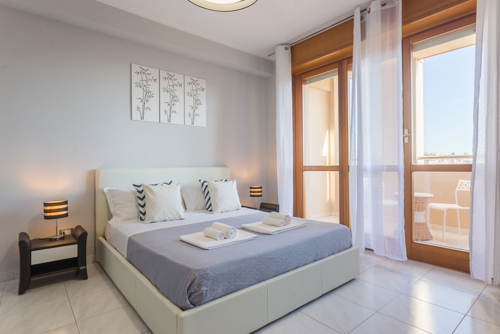 Residenze su piano, Foto 12