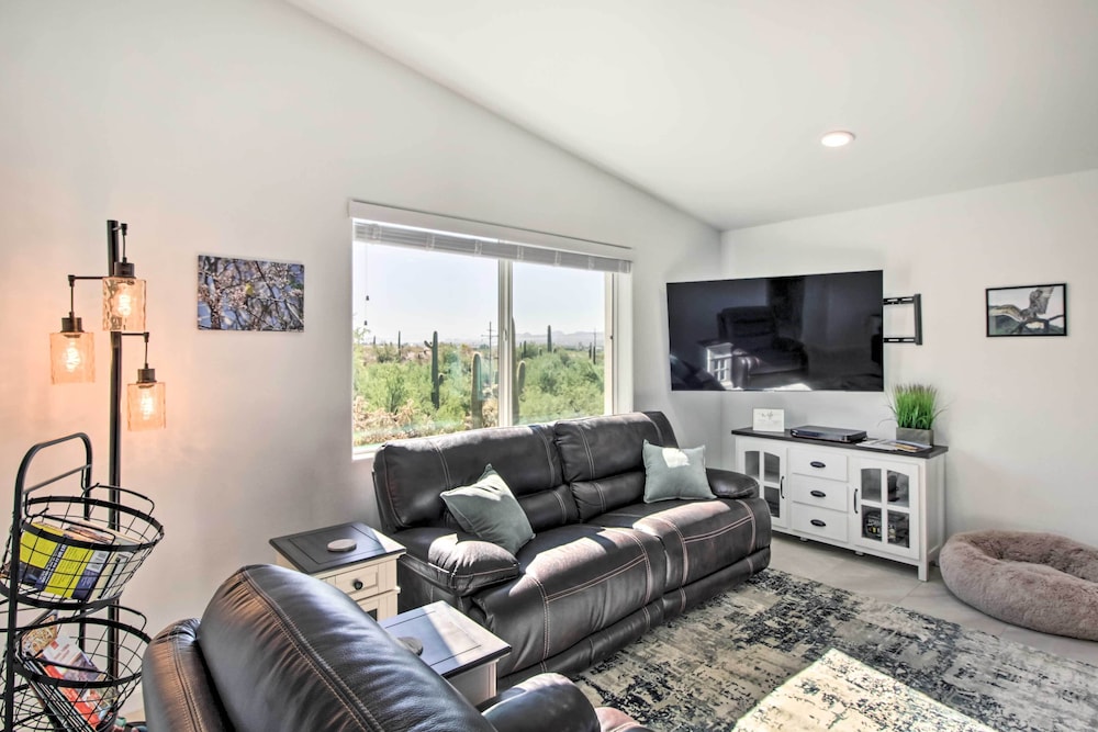 House (3 Bedrooms) photo 1