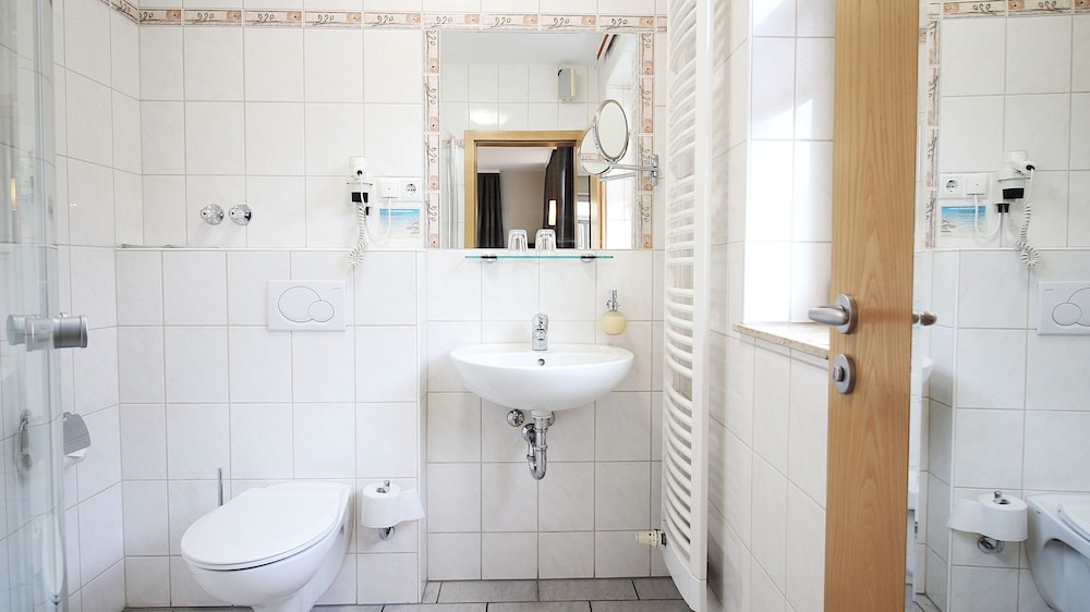 Family Triple Room, Non Smoking photo 2
