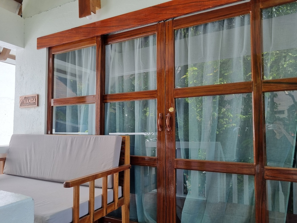 Classic Room - Photo 3