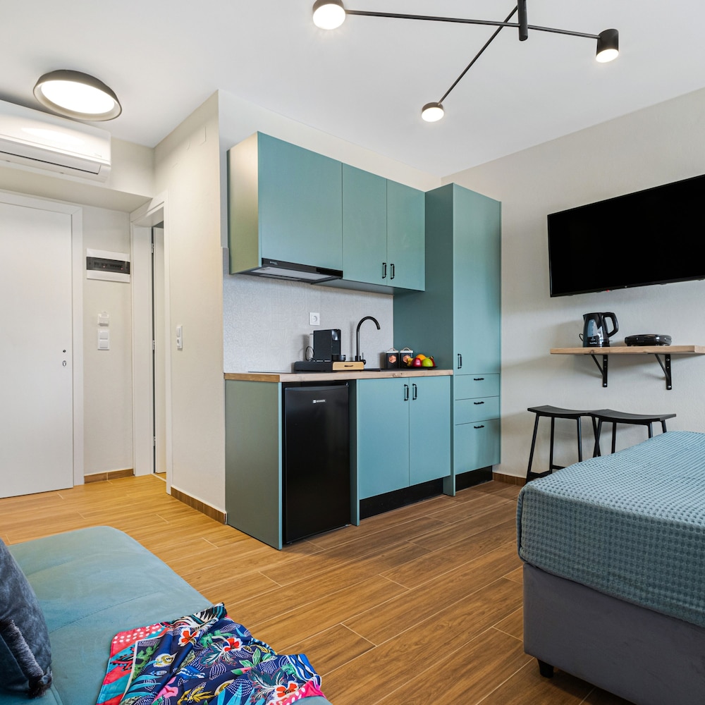 Apartment photo 2