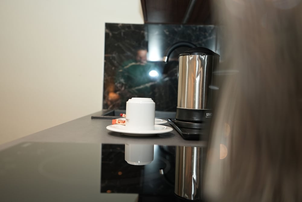 Comfort Studio - Photo 17