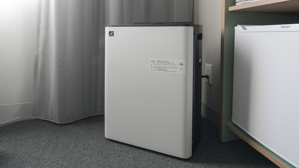 Double Room Single Use