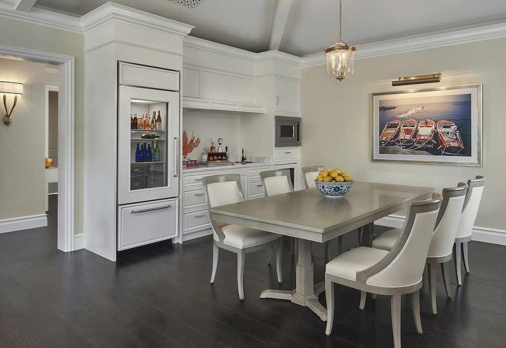 Suite (Grand Bungalow) - Photo 4