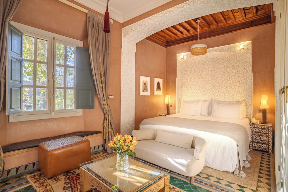 Double Room - Photo 7